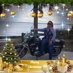 Bobbie Yeager - @bobbie_1212 - Instagram