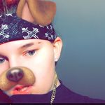Bobbie Yeager - @yeagerbobbie18 - Instagram