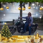 Bobbie Yeager - @bub1212 - Instagram