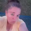 Bobbie Yeager - @bobbie.yeager - TikTok