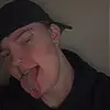 Bobbie Yeager - @bobbie.yeager3 - TikTok
