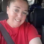 Bobbie Yeager - @bobbie.yeager.90 - Instagram