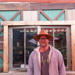 Bobby Yeager - @bobbyyeager - Instagram