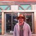 Bobby Yeager - Facebook