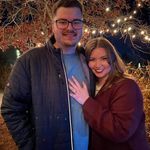 Bobby Yeager - @the_yeagerbomb - Instagram