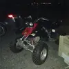 Bobby Yeager - @bobman33109 - TikTok