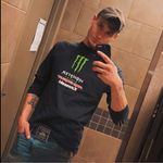 Bobby Yeager - @bobman33109 - Instagram