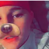DXDDY._.Yeager - @bobbieyeager27 - TikTok