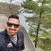 Bob Ackerman - Facebook