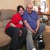 Bob Ackerman - Facebook