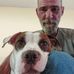 Bob Ackerman - Facebook