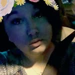 Bobbie Lynn Ackerman - @bobbieackerman17 - Instagram