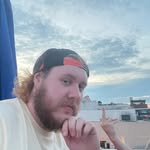 Bobby Ackerman - @bobby_ackerman - Instagram