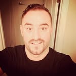 Bobby Ackerman - @bobby_ackerman_ - Instagram