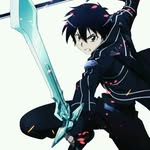Bobby Ackerman - @bob_ackerman - Instagram