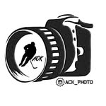Bobby Ackerman - @ack_photo - Instagram