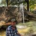 Bobby Ackerman - Facebook