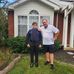 Bobby Ackerman - Facebook
