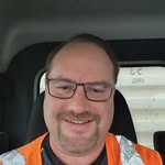 Bobby Ackerman - @bobacker77 - Instagram