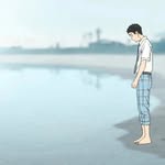 Deva - @bobby_d.ackerman - Instagram
