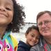 Robert Ackerman - Facebook