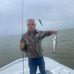Robert Ackerman - Facebook