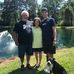 Robert Ackerman - Facebook