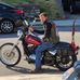 Robert Ackerman - Facebook