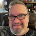 Robert Ackerman - Facebook
