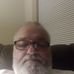 Robert Ackerman - Facebook