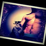bobby alsobrook - @bobbyalsobrook - Instagram