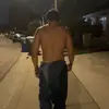 Bobby Brooks - @bobby_brooks5 - TikTok