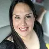 Bobbie Aragon - @bobbie.aragon - TikTok