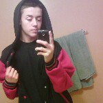 Bobby Aragon - @aragonbobby - Instagram