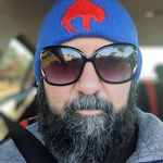 Bobby Aragon - @blaragon10 - Instagram