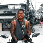 Bobby Aragon - @bobbyaragon2 - Instagram