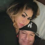 Bobby Aragon - @bobbyaragon1212 - Instagram
