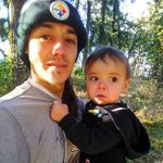 Bobby Aragon - @bobby.aragon.501 - Instagram