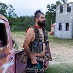 Bobby Aragon - @baragon023 - Instagram