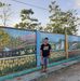 Bobby Aragon - Facebook