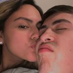 Bobby Aragon - @bobby_m_a - Instagram