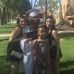 Bobby Aragon - Facebook