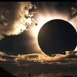 Bobby Aragon - @bobby.aragon.756 - Instagram