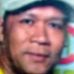 Bobby Aragon - Facebook