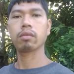 Bobby Aragon - @bobby.aragon.5855 - Instagram