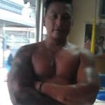 Bobby Aragon - @bobbyaragon752 - Instagram