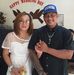 Bobby Aragon - Facebook