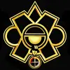 Bobby Aragon - @aragondesigns.ltd - TikTok