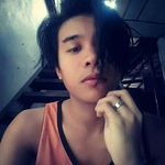 Bobby Aragona - @bobbyaragona - Instagram