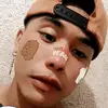 Bobby Aragona - @bobbyaragona - TikTok